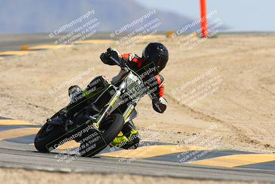 media/Mar-14-2025-2WTD (Fri) [[1c2b4792eb]]/3-B Group/Session 4 (Turn 12)/